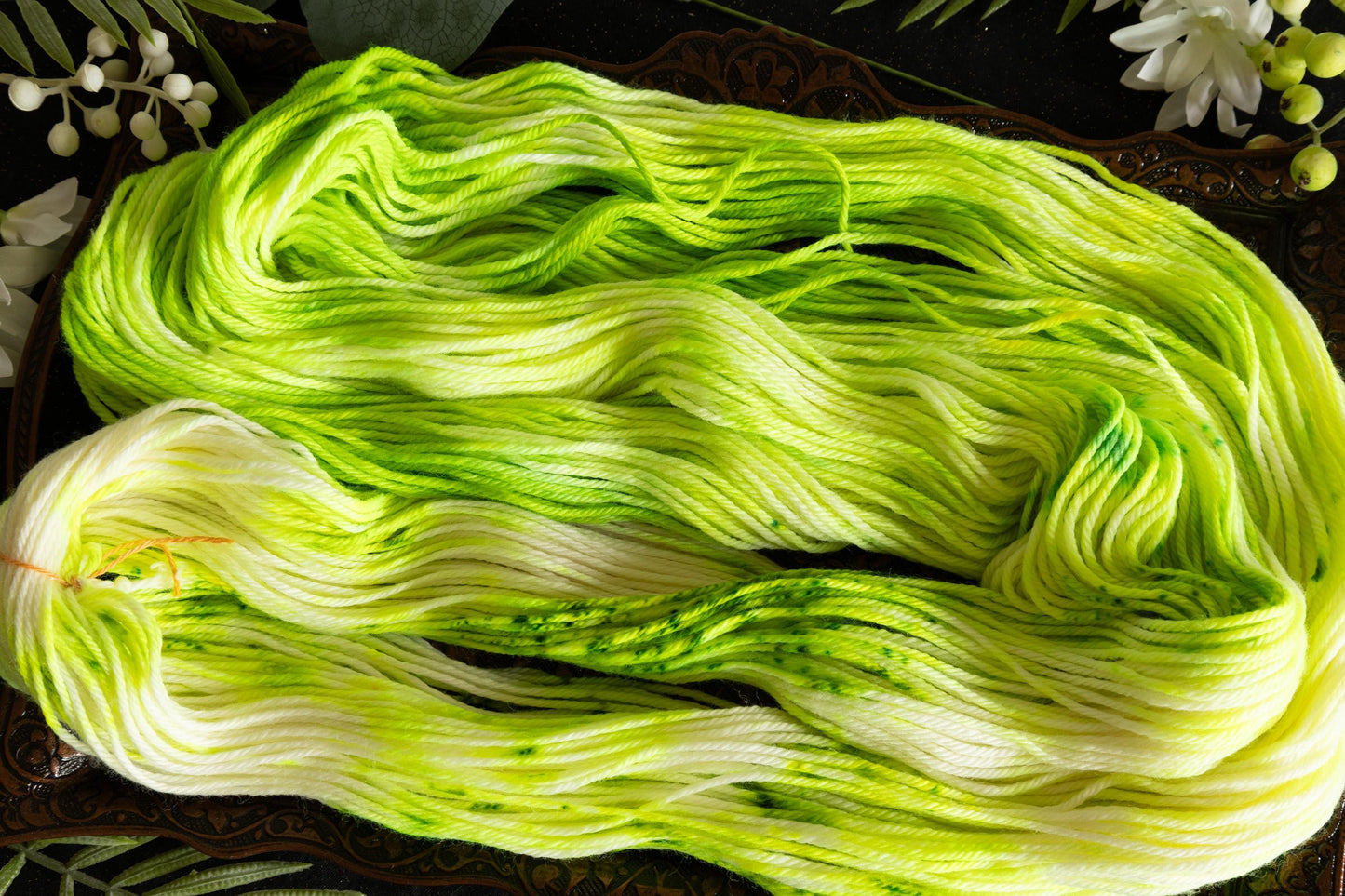 Lime