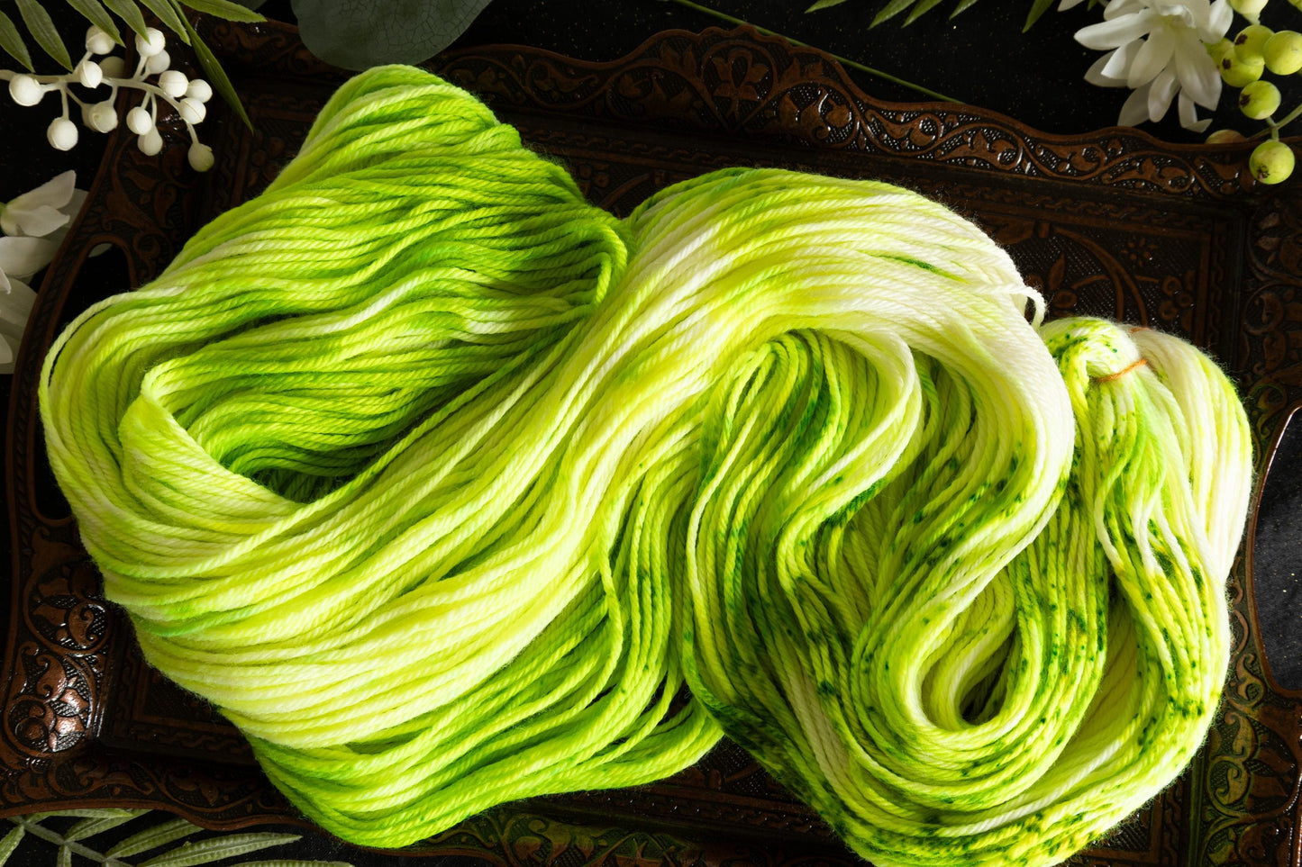 Lime