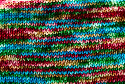 Woodland Medley - Discontinued