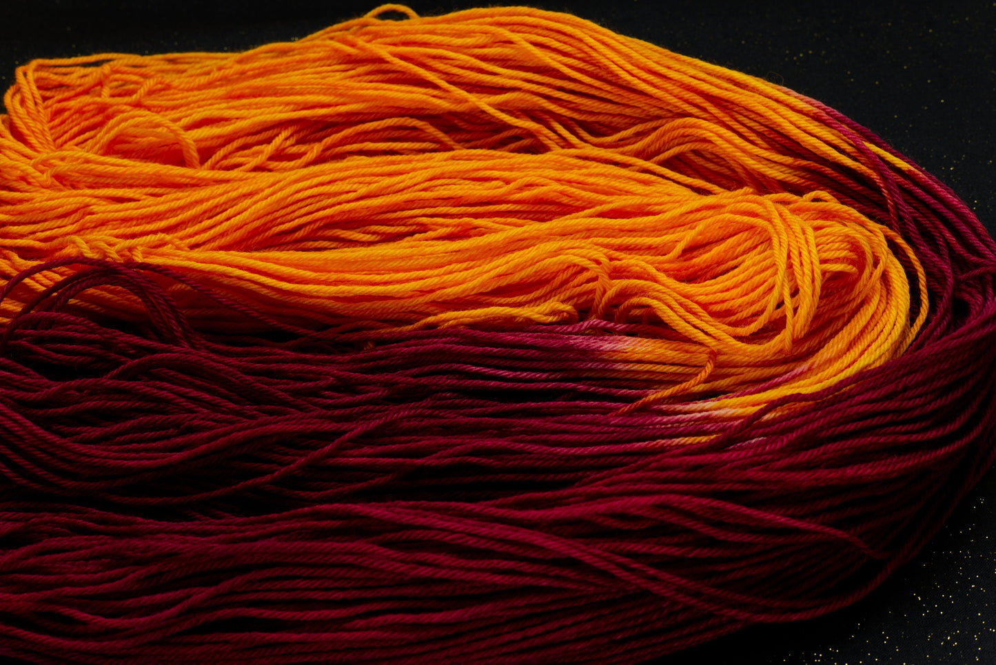 Carnelian - Discontinued