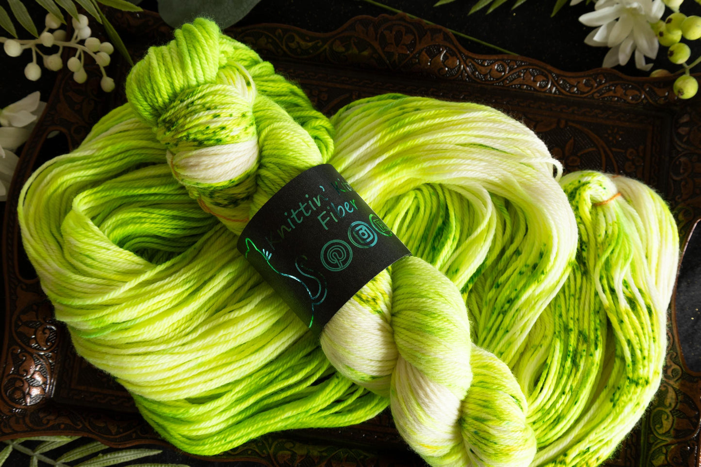 Lime