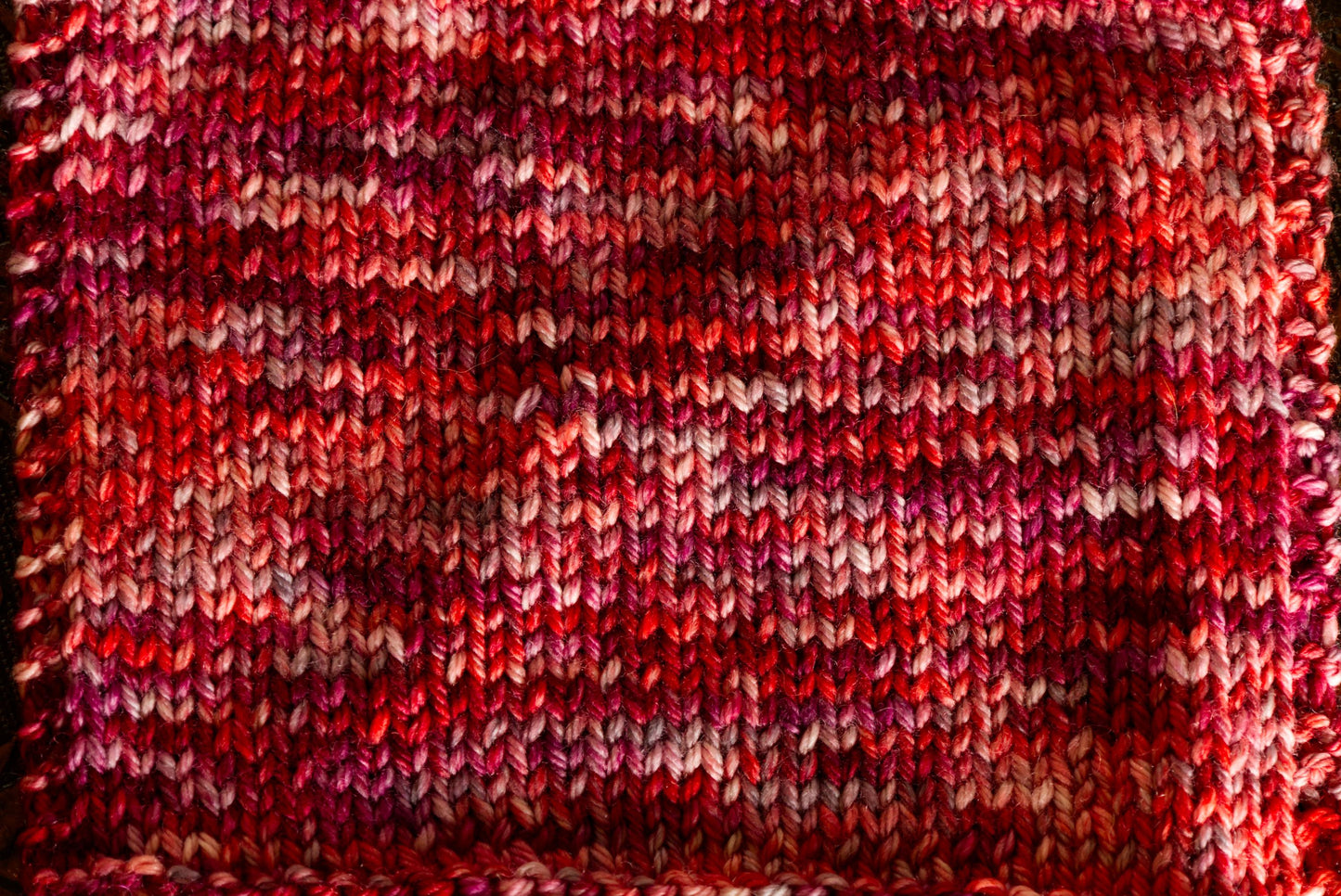 Cranberry