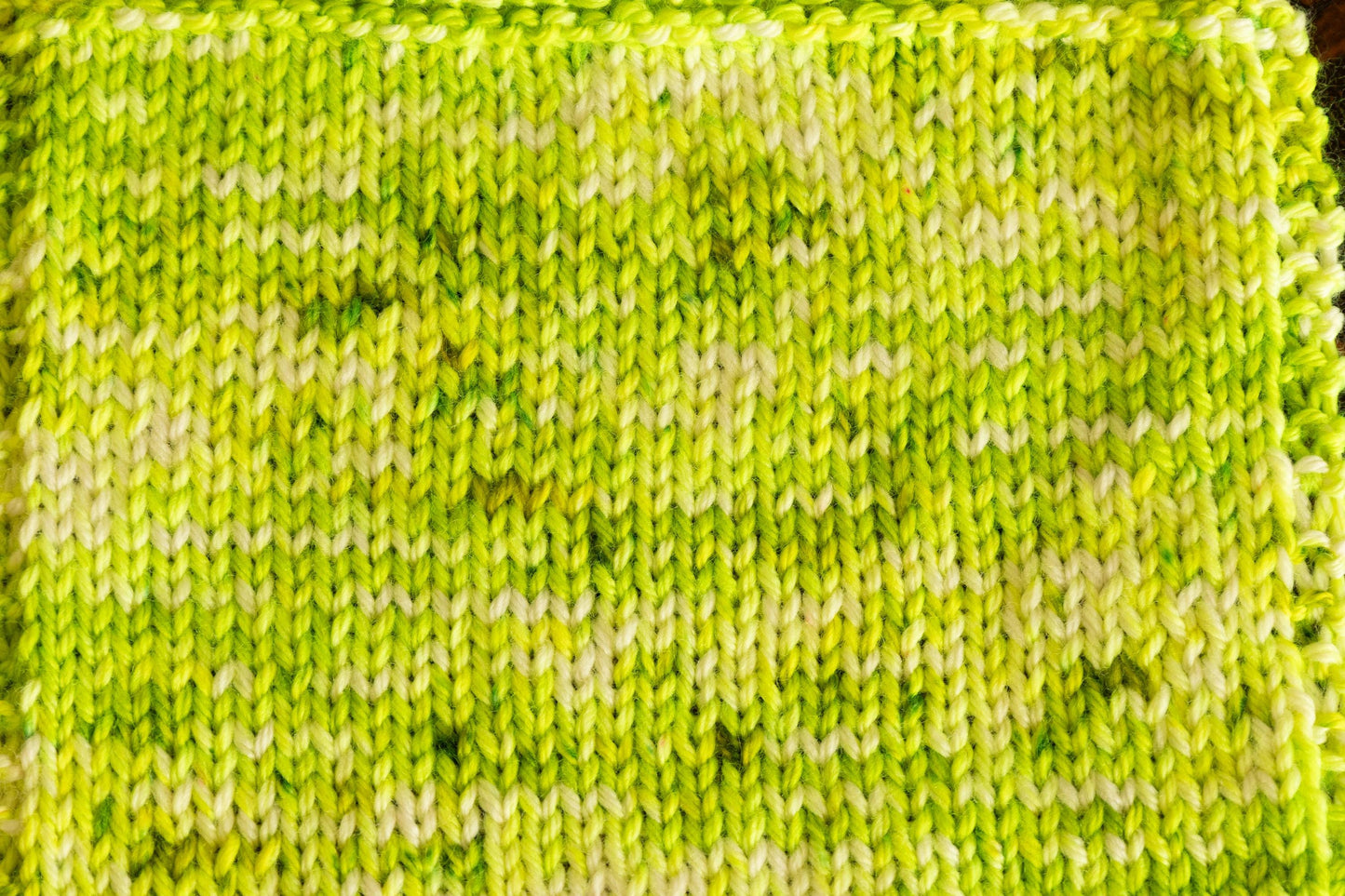 Lime