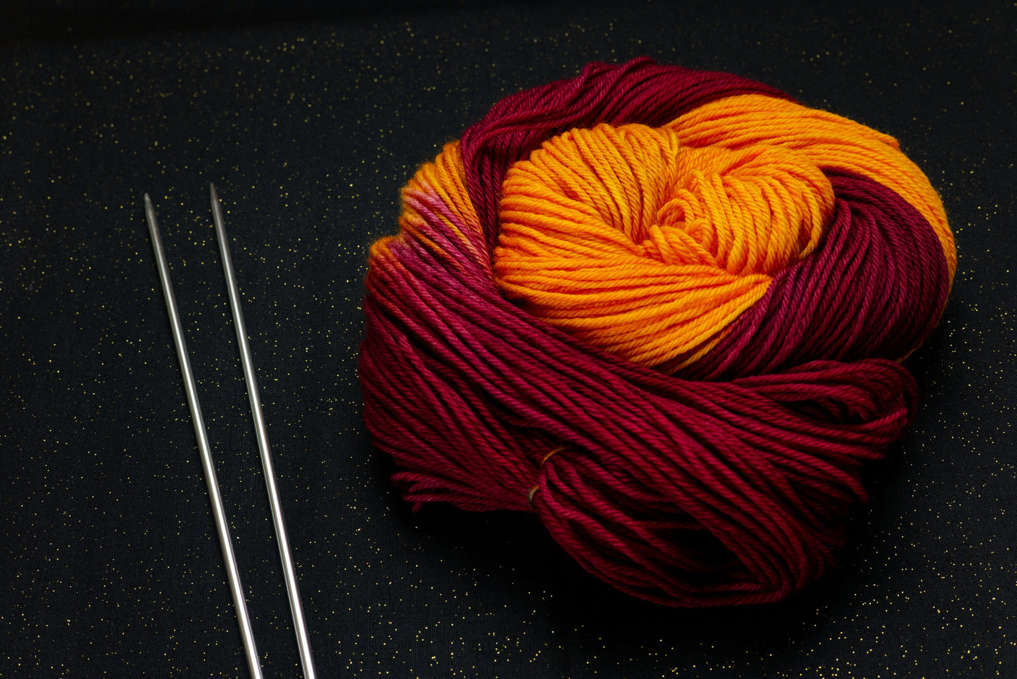 Carnelian - Discontinued