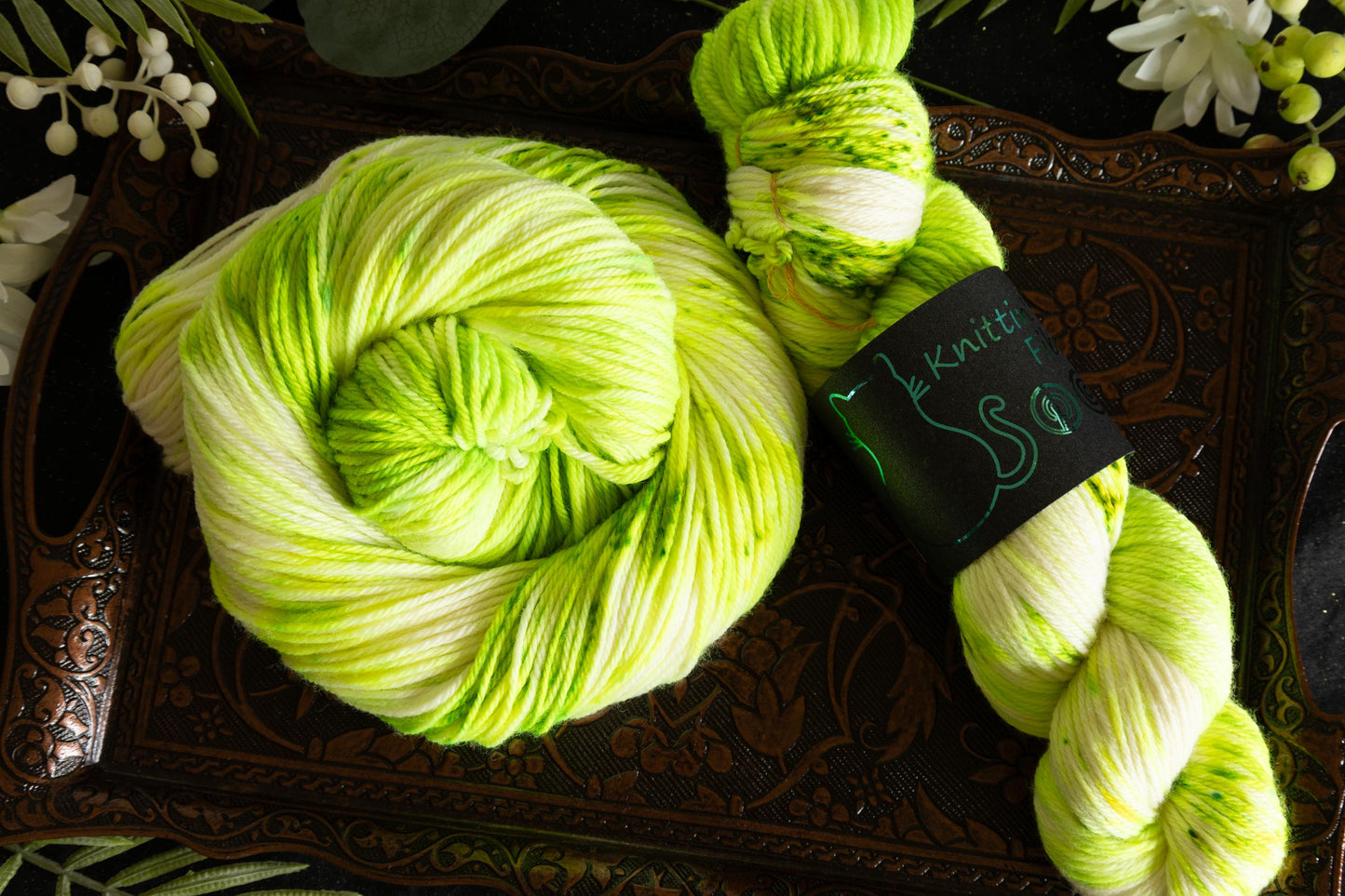 Lime