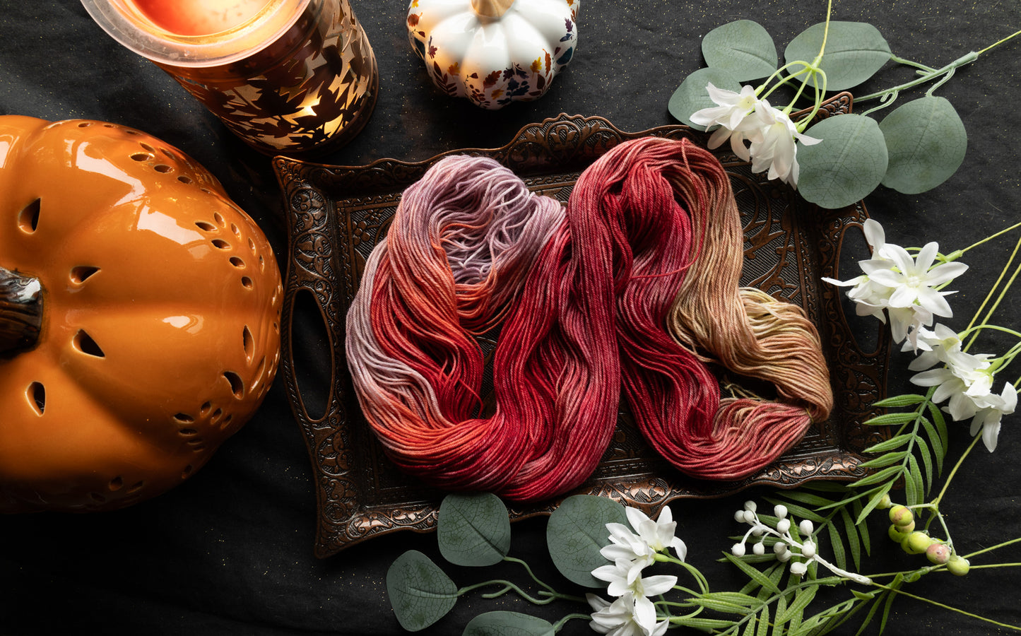 Love Spell