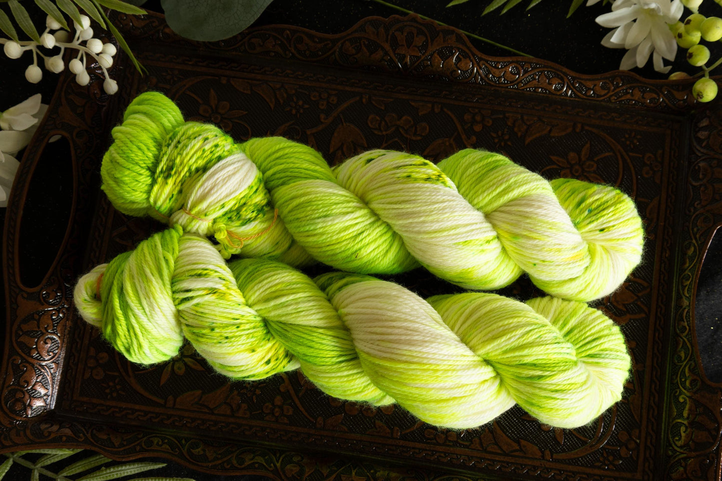 Lime