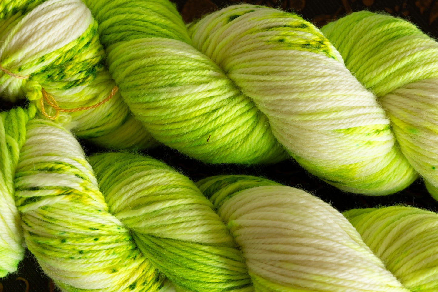 Lime