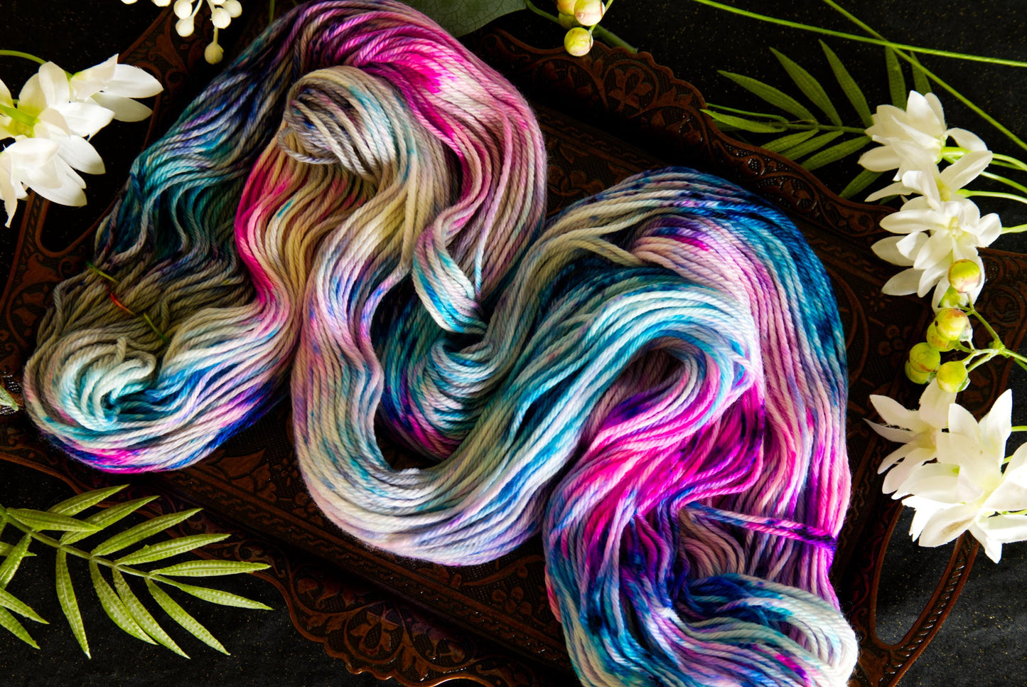 Unicorn Farts