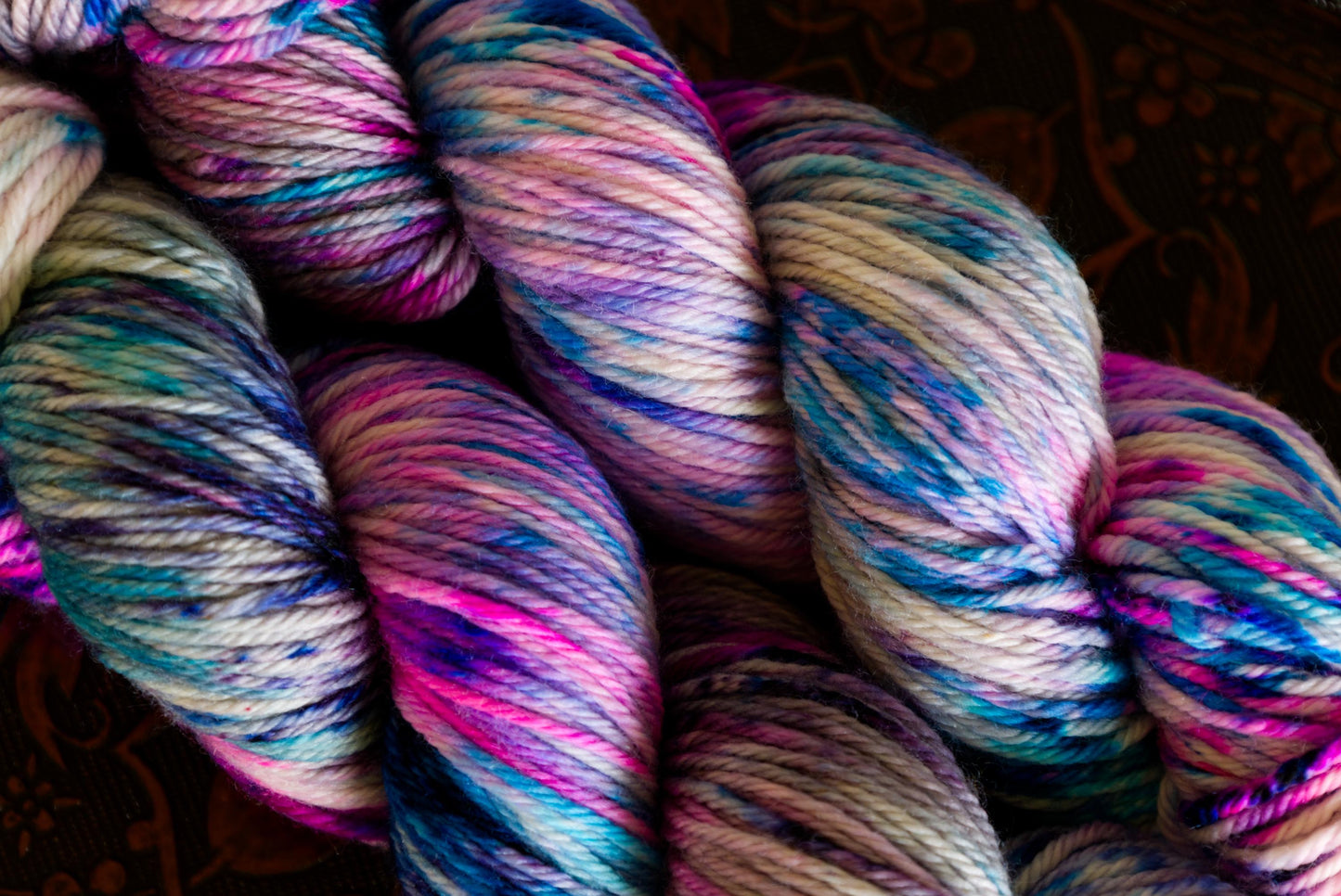 Unicorn Farts