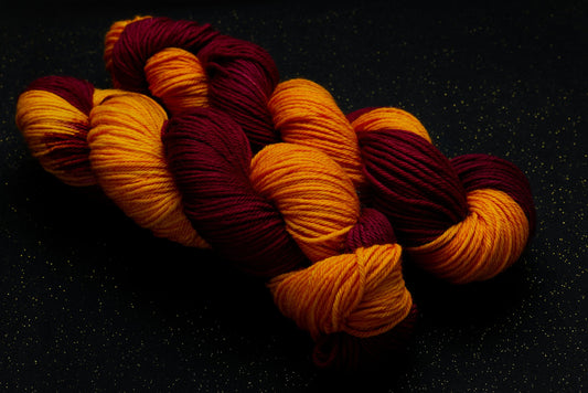 Carnelian - Discontinued