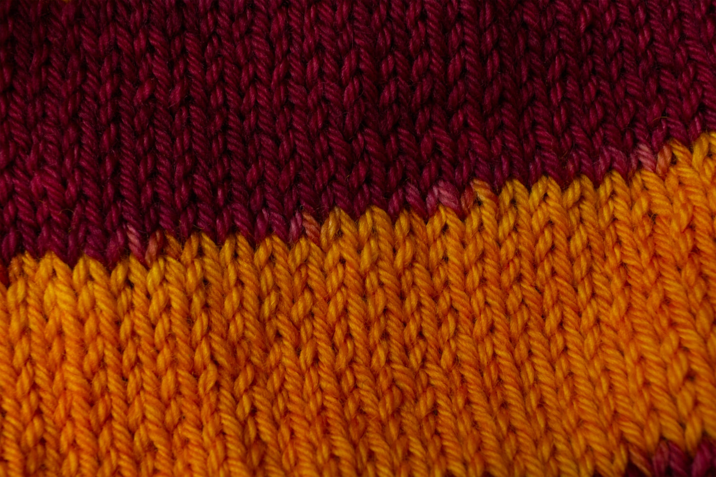 Carnelian - Discontinued