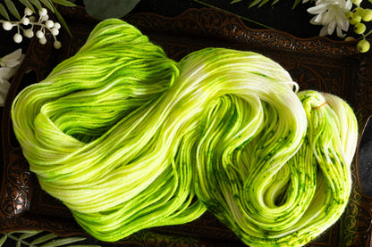 Lime