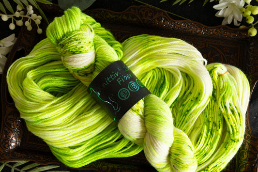 Lime