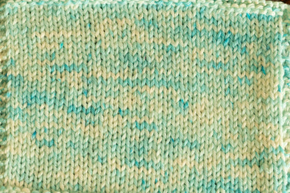 Ice Blue