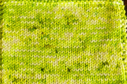 Lime
