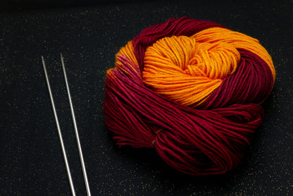 Carnelian - Discontinued