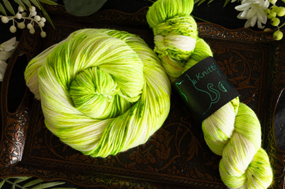 Lime