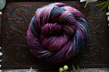 Spellbound Floral