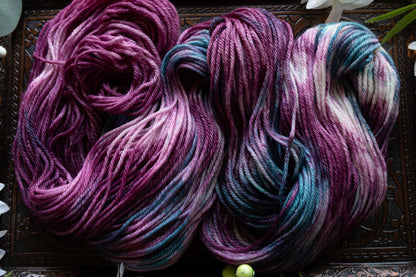 Spellbound Floral