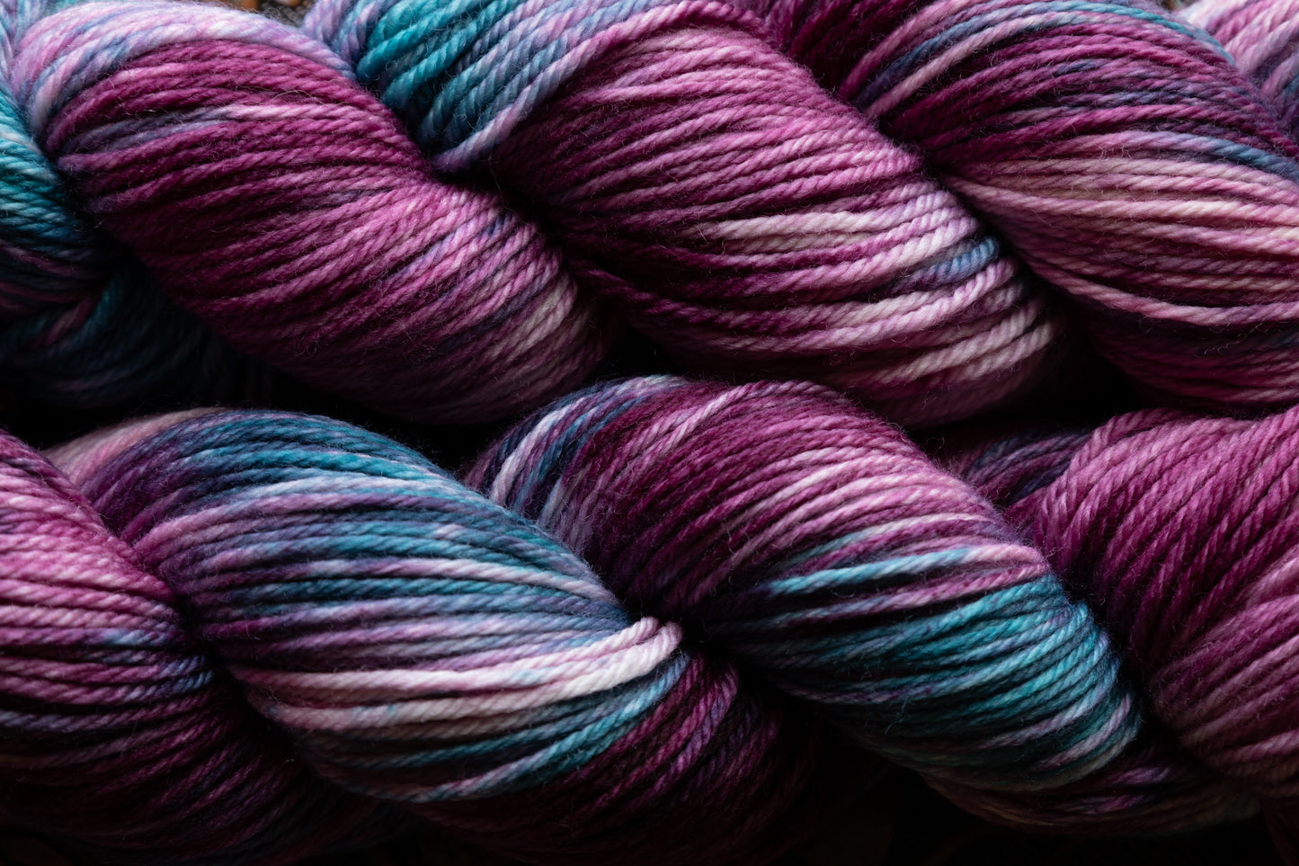 Spellbound Floral
