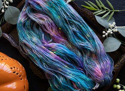 Coral Reef Sock Set
