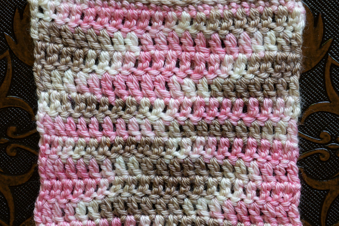Neapolitan - Silk Sheep - DK Weight