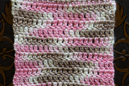 Neapolitan - Silk Sheep - DK Weight